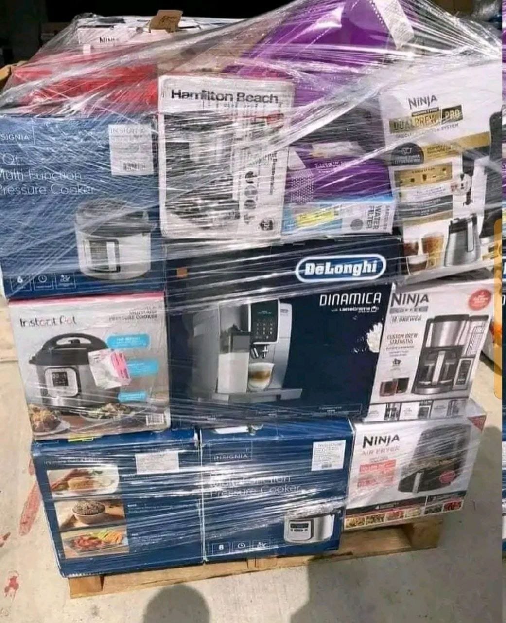468962410_122108803520636401_2248937244009582874_n.jpg
