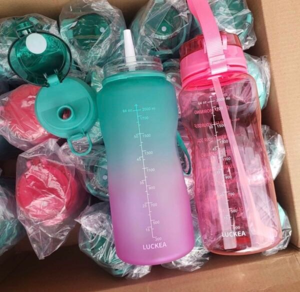 64-oz-motivation-water-bottle.jpeg