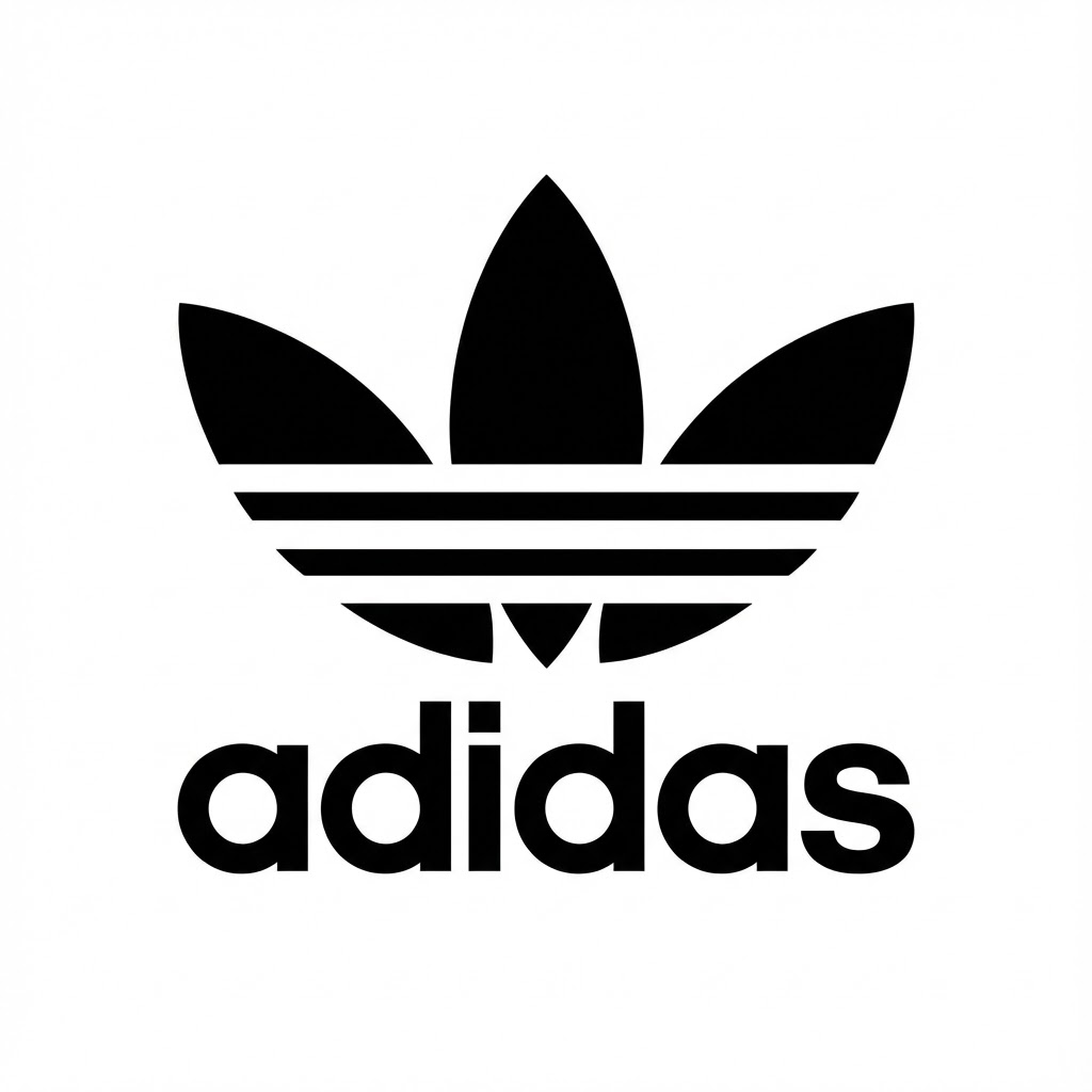 Adidas Wholesale