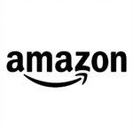 Amazon Liquidation Pallets