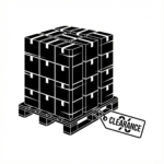 Clearance Pallets