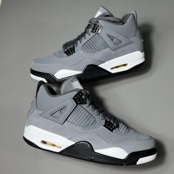 aj4-cool-gray.jpeg