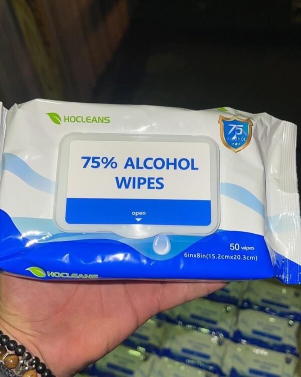 alcohol-wipes-pallet.jpeg