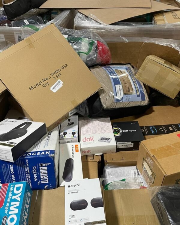 amazon-7th-tall-small-pallets.jpg