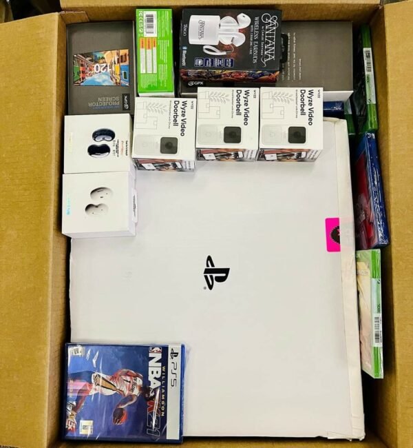 amazon-electronics-mystery-boxes.jpg