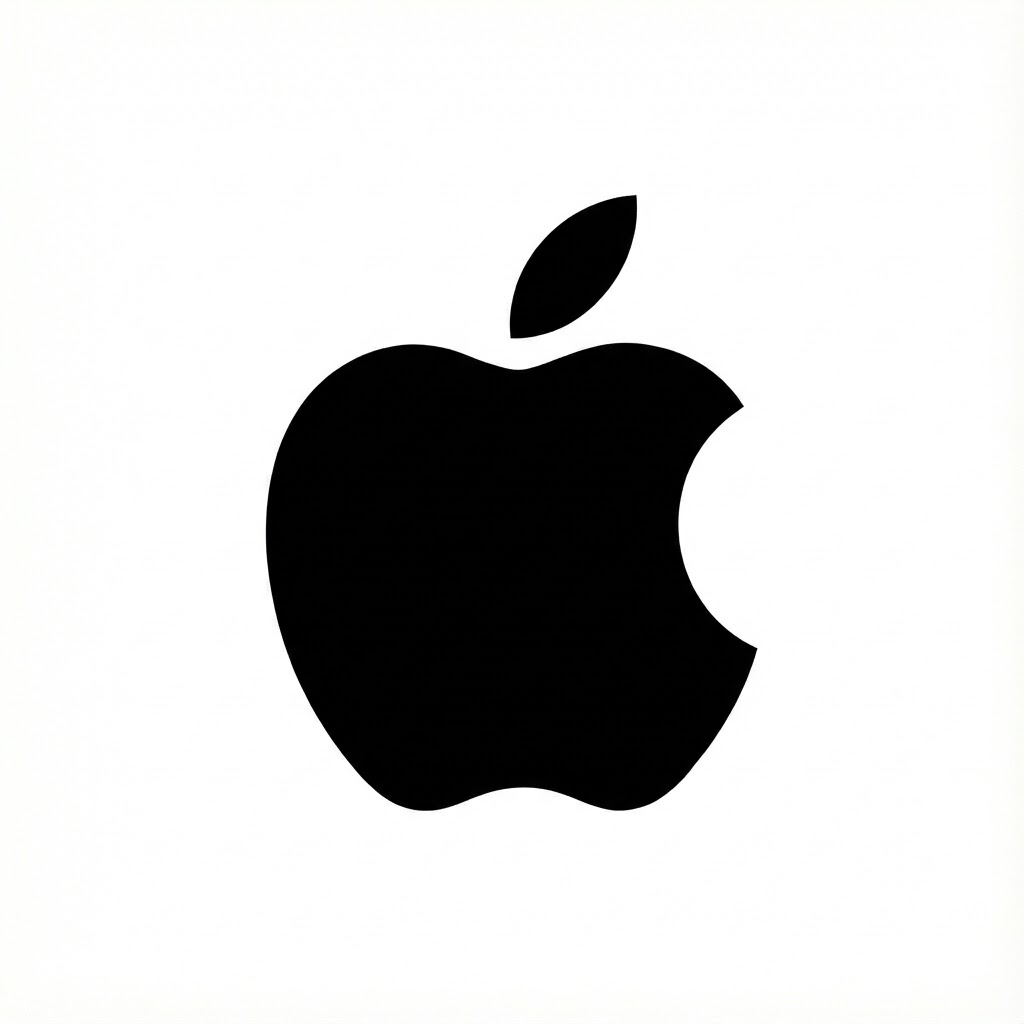 apple liquidation pallets
