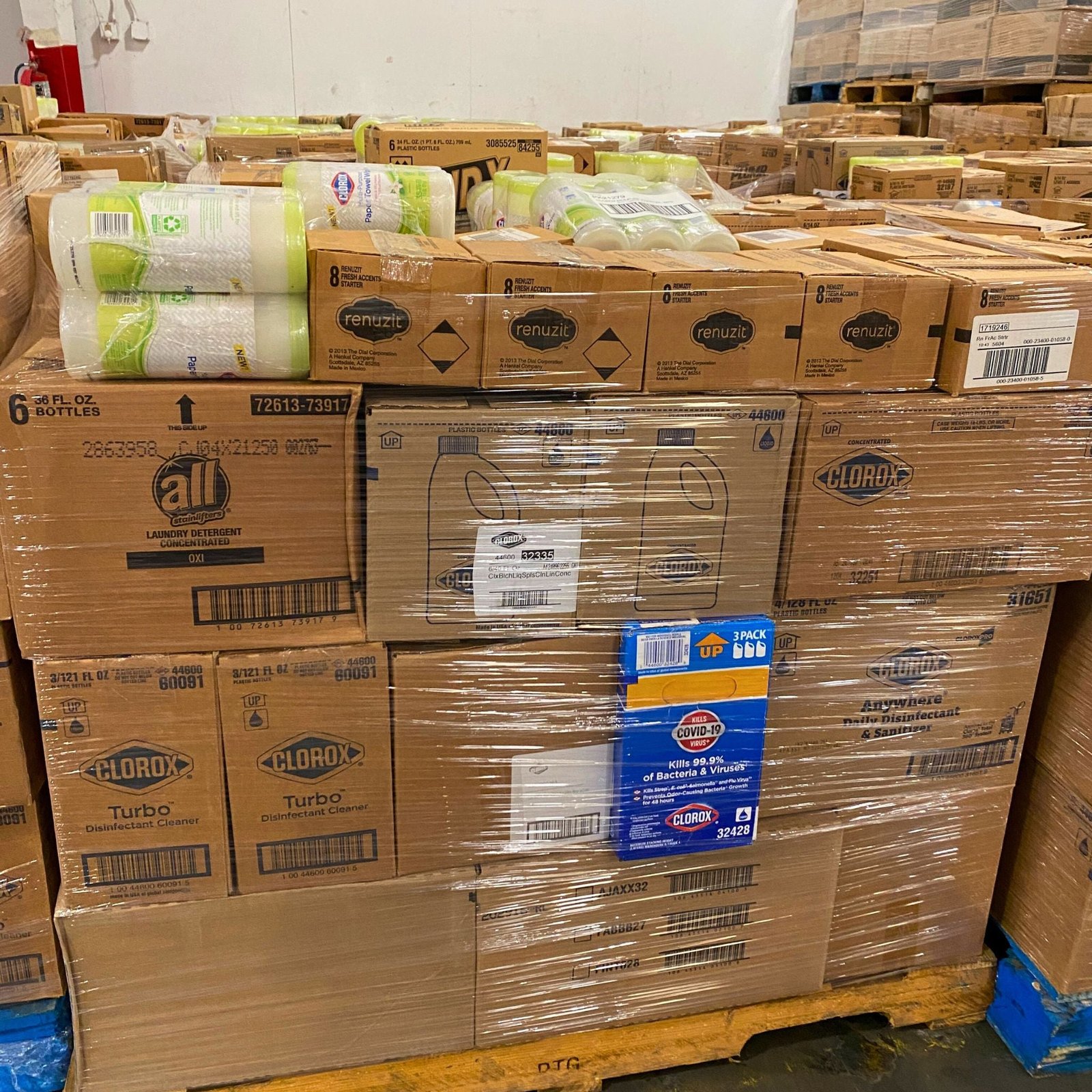 assorted-household-pallet-639-pcs-per-pallet.jpg