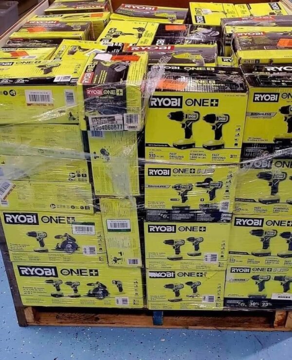 buy-ryobi-wholesale-pallets.jpg