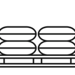 clothing-liquidation-pallets
