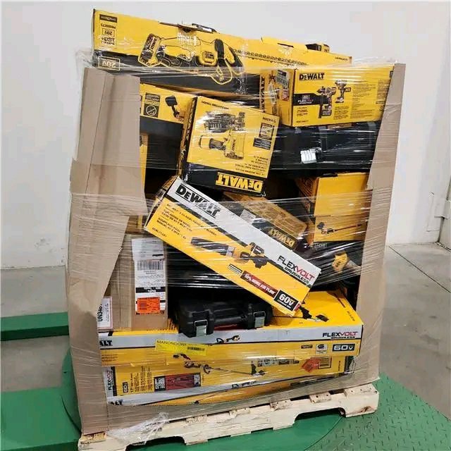 dewalt-tools-pallets-1.jpg