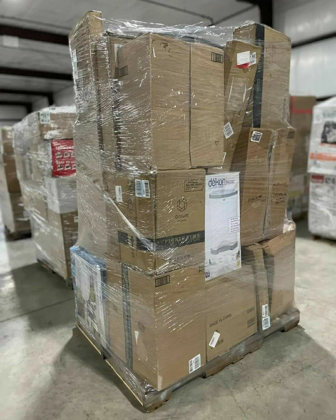 dollar-general-pallets-1.jpg