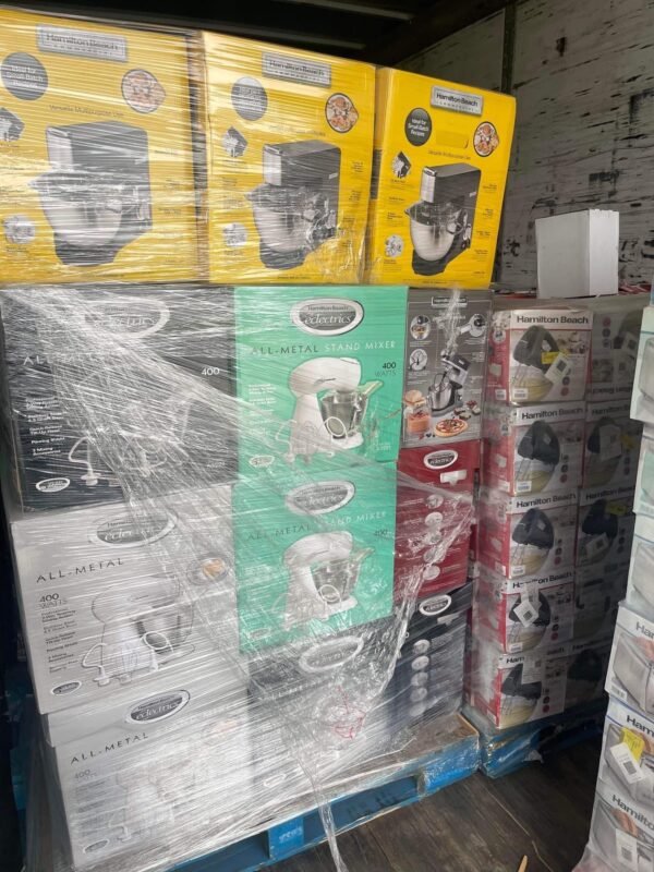 hamilton-beach-appliances.jpeg