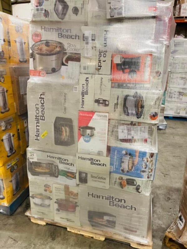 hamilton-beach-truckload.jpeg
