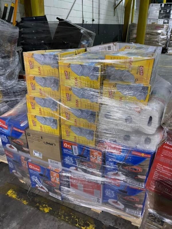hd-gm-truckloads.jpeg