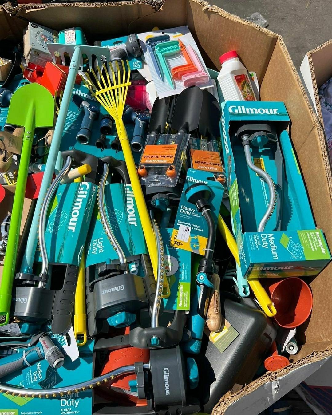 jardineria-target-tools-pallets-1.jpg