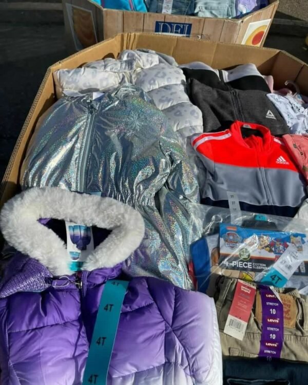 kids-clothes-pallet.jpeg