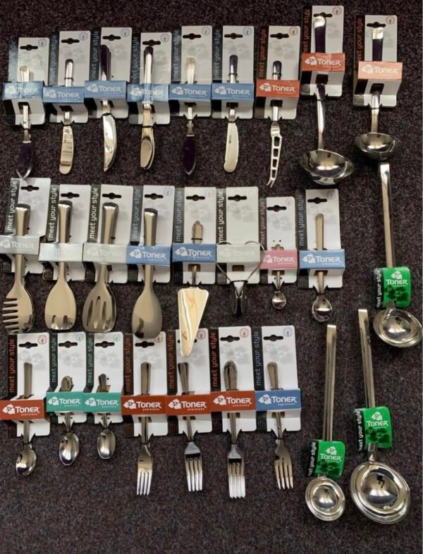kitchen-accessories.jpeg