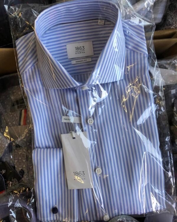 mens-shirts.jpeg