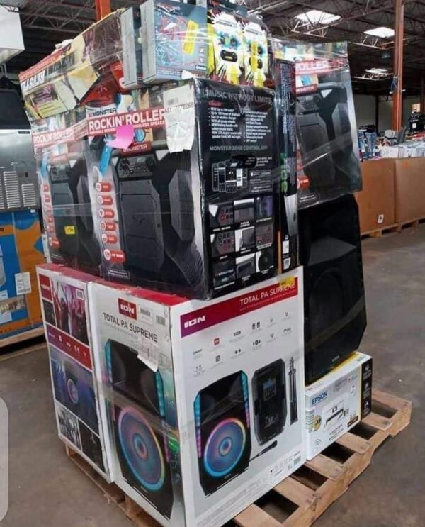mixed-electronics-pallets-for-sale.jpg