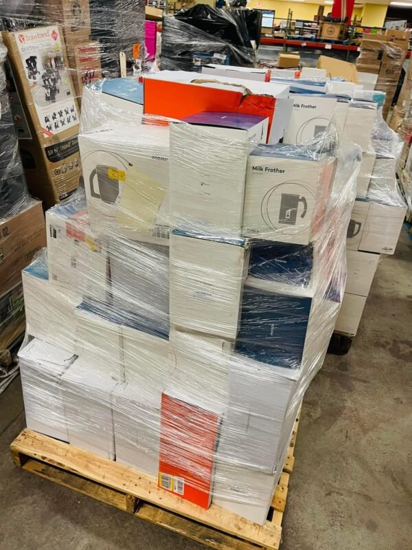 overstock-loads.jpeg