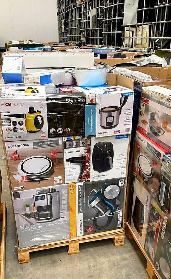 pallet-of-kitchen-appliances.jpg