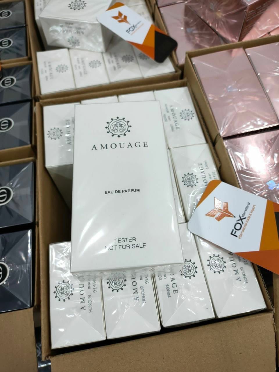 perfume-pallets-1.jpg