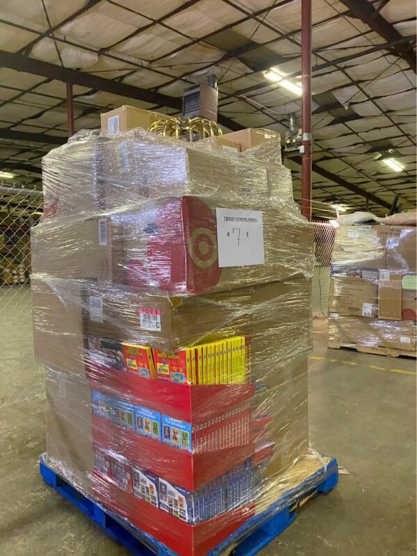 target-gm-pallet.jpg