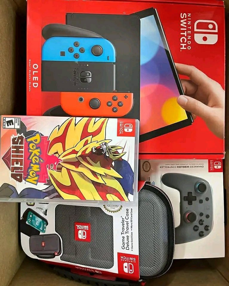 target-mystery-boxes-1.jpg