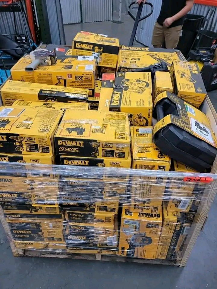 tool-pallets-1.jpg