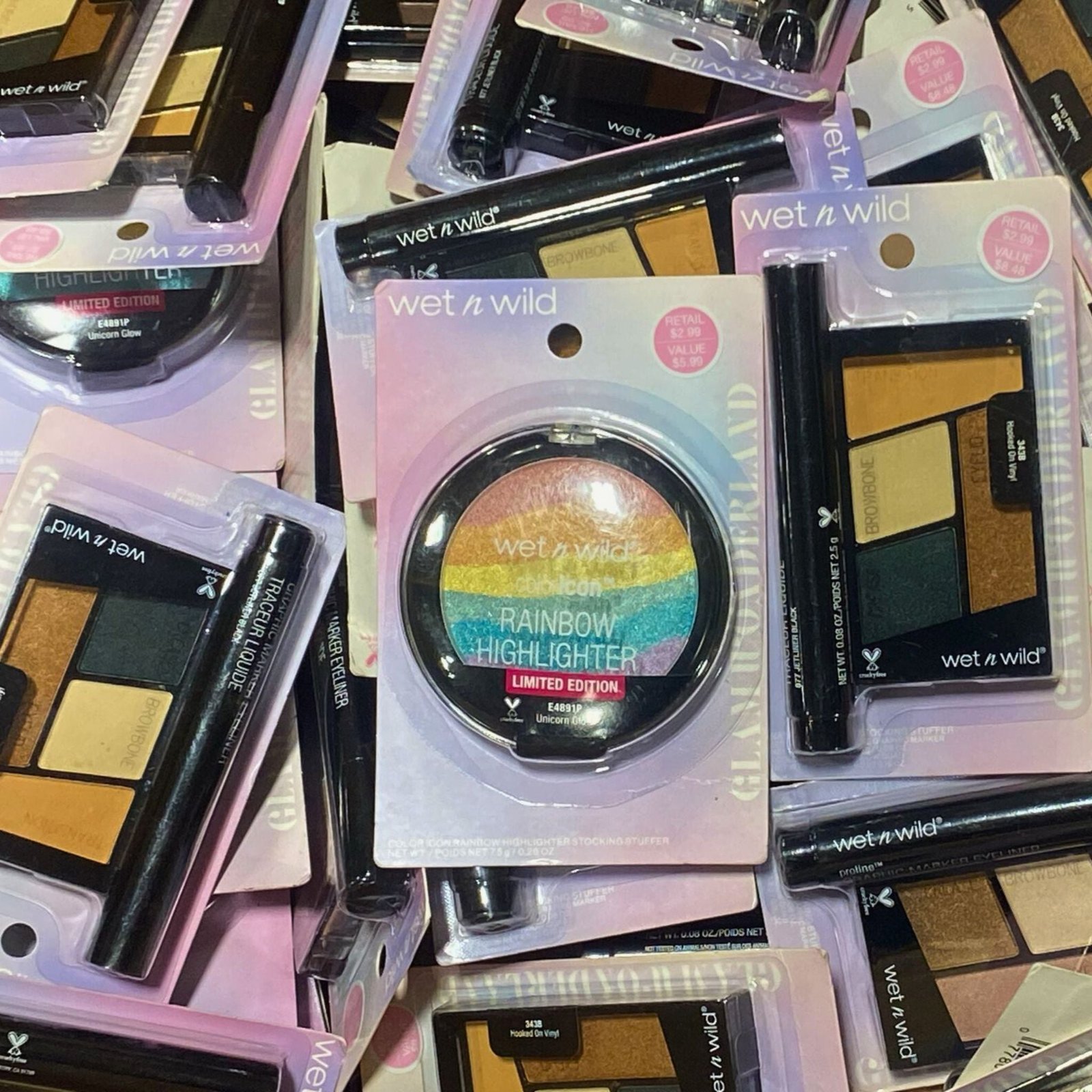 wet-n-wild-rainbow-highlighter-color-icon-quad-shadow-liquid-liner-50.jpg