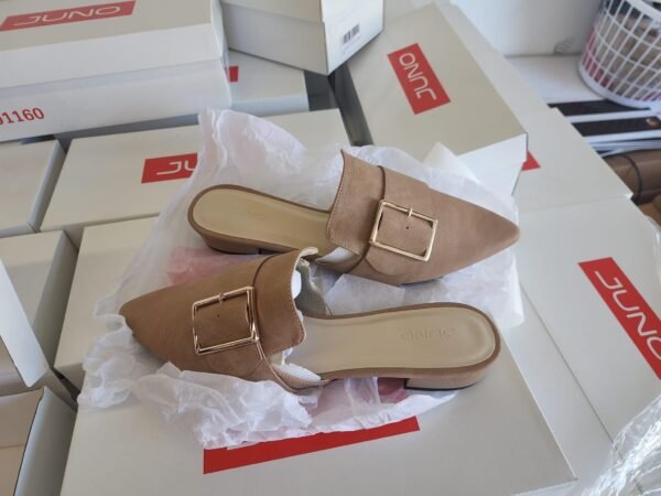 women-shoes-and-sandles.jpeg