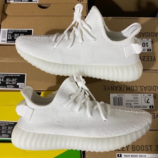 yeezy-boost-350-v2.jpeg